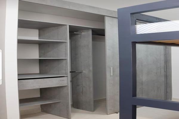 ARMENIA, SE VENDEN APARTAMENTOS EN ZONA CAMPESTRE