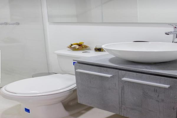 ARMENIA, SE VENDEN APARTAMENTOS EN ZONA CAMPESTRE