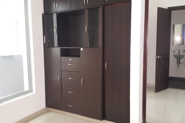 CASA HUERTAS, VIA AGUACLARA. SE VENDE HERMOSA CASA CAMPESTRE