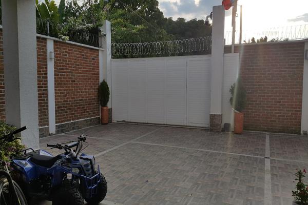 CASA HUERTAS, VIA AGUACLARA. SE VENDE HERMOSA CASA CAMPESTRE