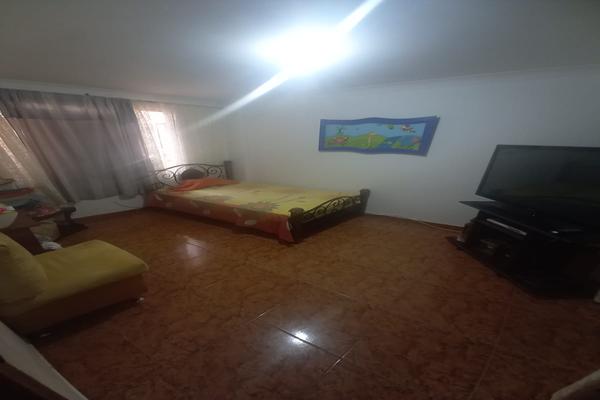 SE VENDE CASA EN EL BARRIO PRIMERO DE MAYO, BUGALAGRANDE