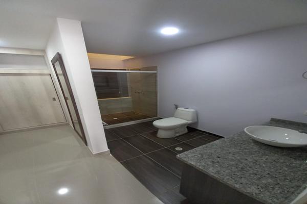 NUEVO PRÍNCIPE, SE VENDE CASA UNIFAMILIAR ESQUINERA