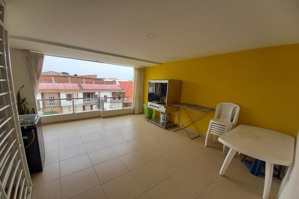 NUEVO PRÍNCIPE, SE VENDE CASA UNIFAMILIAR ESQUINERA