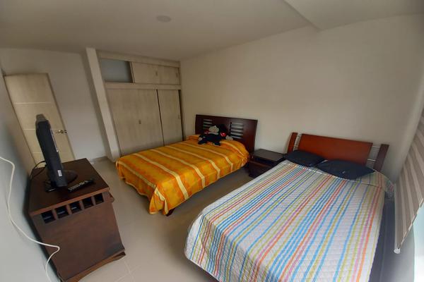 NUEVO PRÍNCIPE, SE VENDE CASA UNIFAMILIAR ESQUINERA