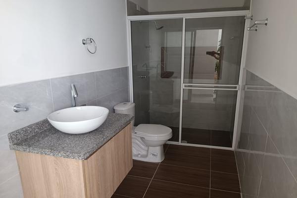 SE VENDE CASA EN PRIMER PISO, PROPIEDAD HORIZONTAL EN EL JARDÍN