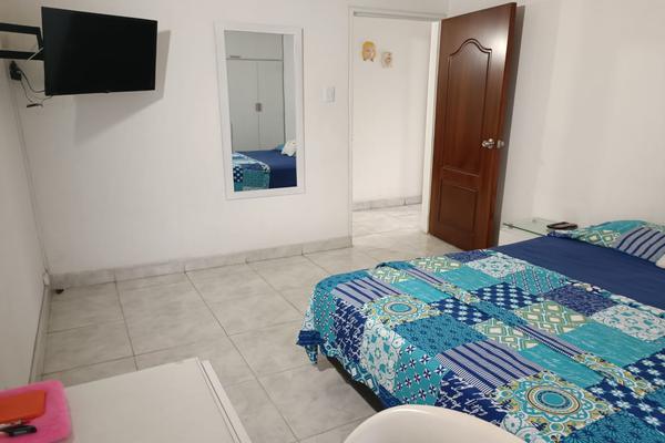 SE VENDE HERMOSA CASA ESQUINERA EN EL BARRIO NUEVO PRÍNCIPE