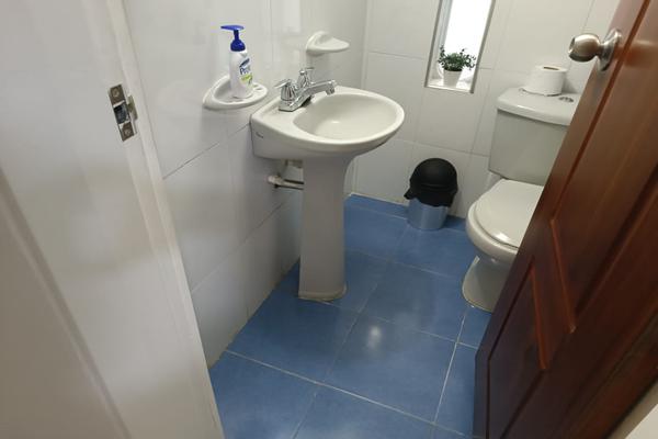 SE VENDE HERMOSA CASA ESQUINERA EN EL BARRIO NUEVO PRÍNCIPE