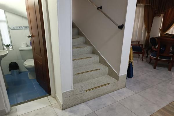 SE VENDE HERMOSA CASA ESQUINERA EN EL BARRIO NUEVO PRÍNCIPE