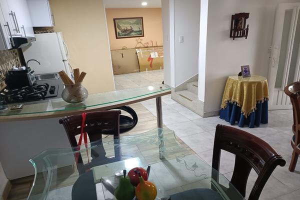 SE VENDE HERMOSA CASA ESQUINERA EN EL BARRIO NUEVO PRÍNCIPE