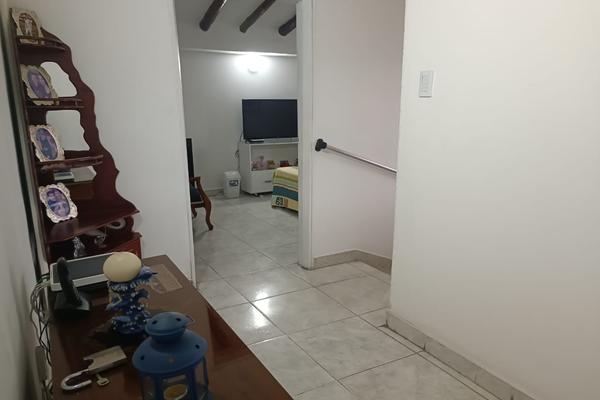 SE VENDE HERMOSA CASA ESQUINERA EN EL BARRIO NUEVO PRÍNCIPE