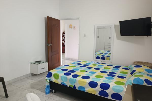 SE VENDE HERMOSA CASA ESQUINERA EN EL BARRIO NUEVO PRÍNCIPE