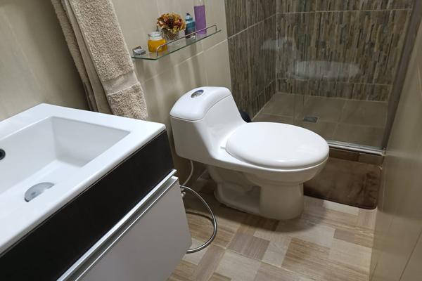 SE VENDE HERMOSA CASA ESQUINERA EN EL BARRIO NUEVO PRÍNCIPE