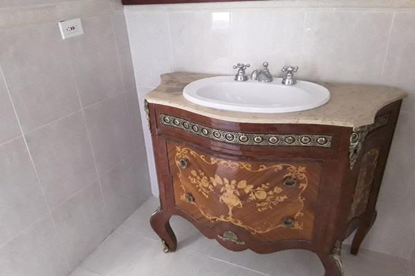 BARRIO CIUDAD CAMPESTRE, SE VENDE CASA LUJOSA