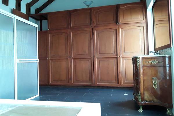 BARRIO CIUDAD CAMPESTRE, SE VENDE CASA LUJOSA