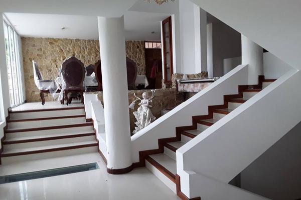 BARRIO CIUDAD CAMPESTRE, SE VENDE CASA LUJOSA