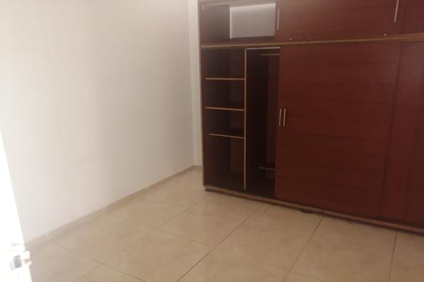 SAJONIA, VENTA DE PROPIEDAD MULTIFAMILIAR