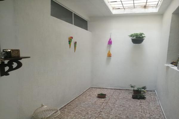SAJONIA, VENTA DE PROPIEDAD MULTIFAMILIAR