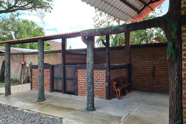 ZABALETA ANDALUCÍA, SE VENDE HERMOSA CASA CAMPESTRE