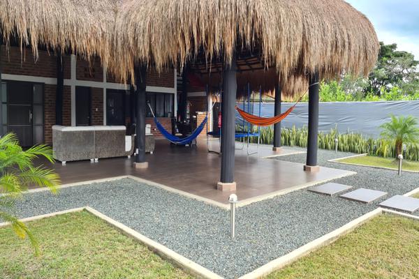 ZABALETA ANDALUCÍA, SE VENDE HERMOSA CASA CAMPESTRE