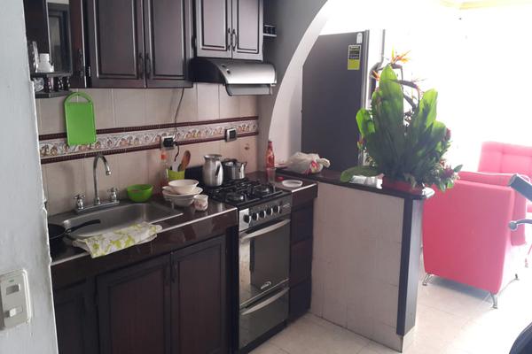 PORTALES DEL RIO, SE VENDE PROPIEDAD BIFAMILIAR