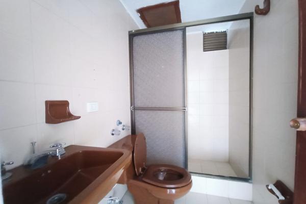 HERMOSO APARTAMENTO EN CALI