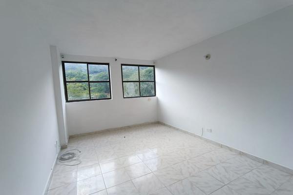 HERMOSO APARTAMENTO EN CALI