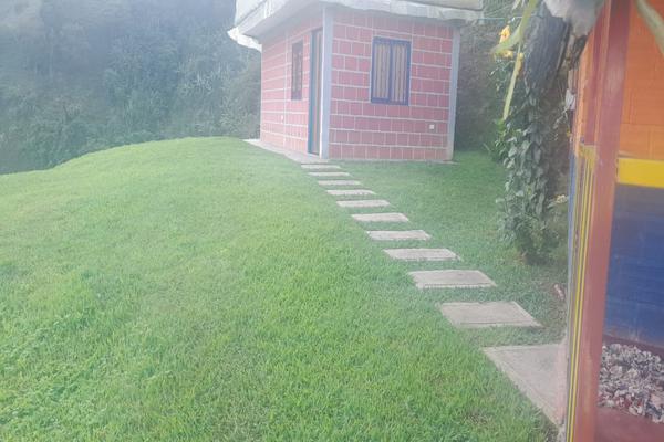 VENTA DE FINCA EN CEILAN VIA LA MARINA