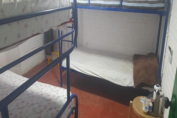 VENTA DE FINCA EN CEILAN VIA LA MARINA