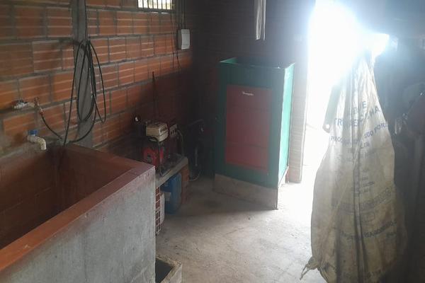 VENTA DE FINCA EN CEILAN VIA LA MARINA