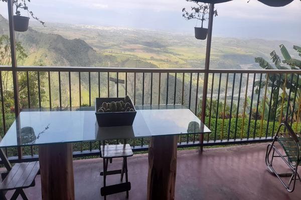 VENTA DE FINCA EN CEILAN VIA LA MARINA