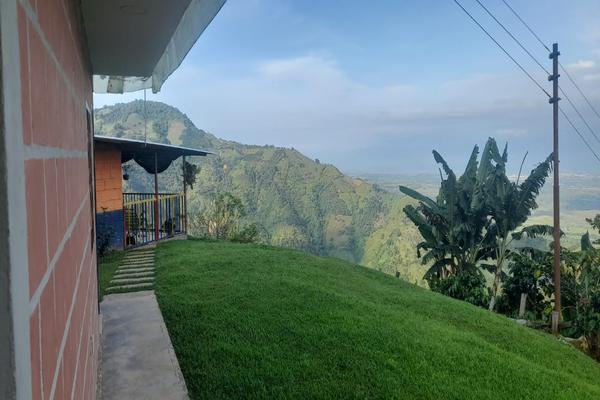 VENTA DE FINCA EN CEILAN VIA LA MARINA