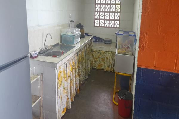 VENTA DE FINCA EN CEILAN VIA LA MARINA