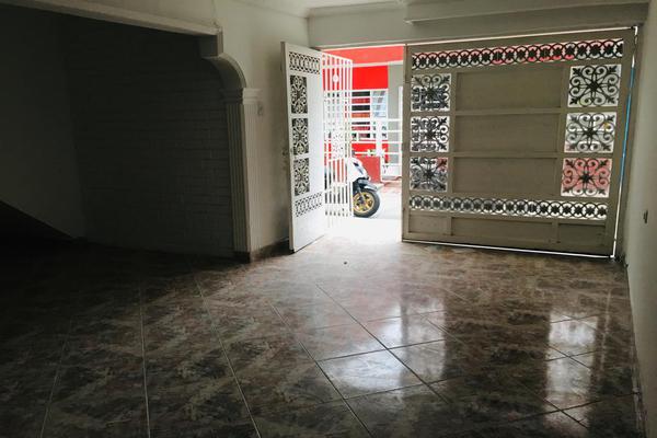 VENTA DE CASA BIFAMILIAR EN EL BARRIO PROGRESAR (DOBLE RENTA)