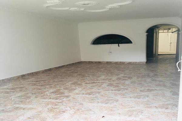 VENTA DE CASA BIFAMILIAR EN EL BARRIO PROGRESAR (DOBLE RENTA)