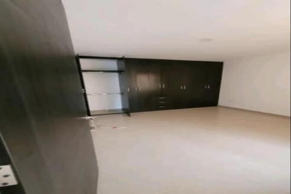 SE VENDE CASA ESQUINERA EN VILLA CAMPESTRE