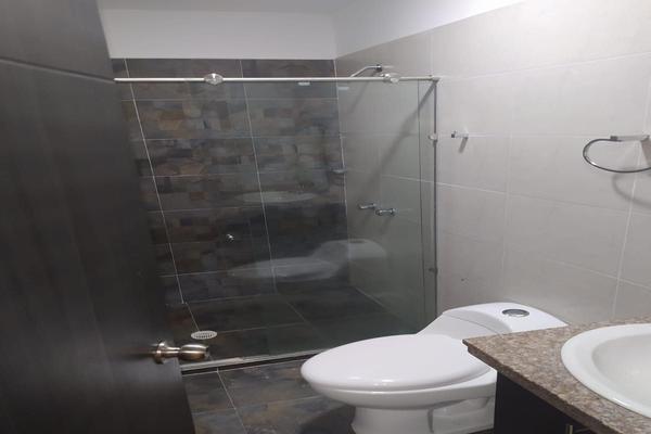 SE VENDE CASA ESQUINERA EN VILLA CAMPESTRE