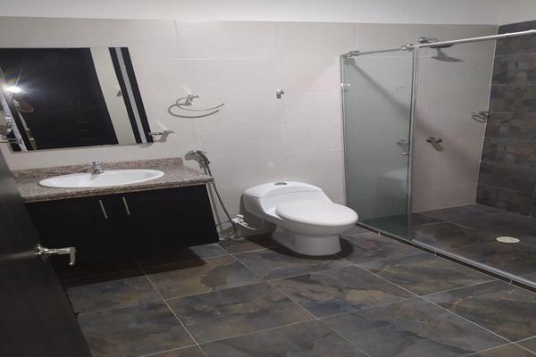 SE VENDE CASA ESQUINERA EN VILLA CAMPESTRE