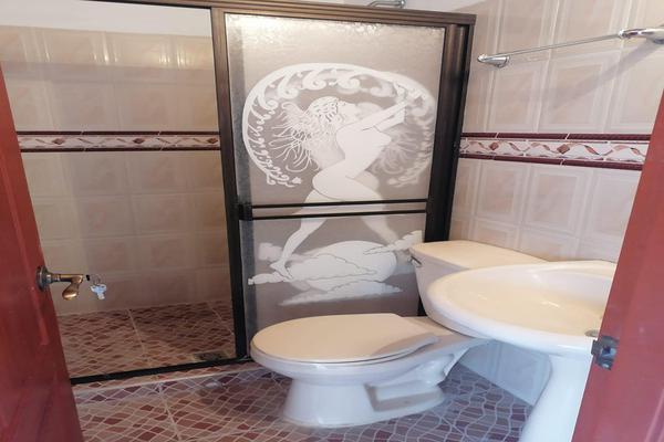 FÁTIMA, SE VENDE CASA BIFAMILIAR