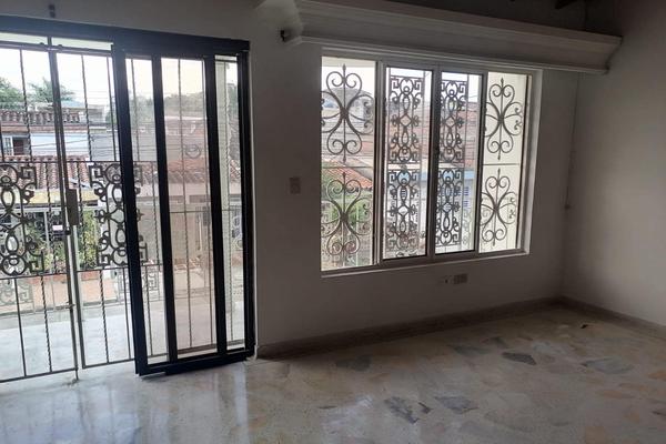 FÁTIMA, SE VENDE CASA BIFAMILIAR