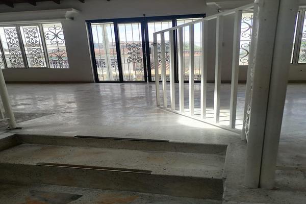 FÁTIMA, SE VENDE CASA BIFAMILIAR