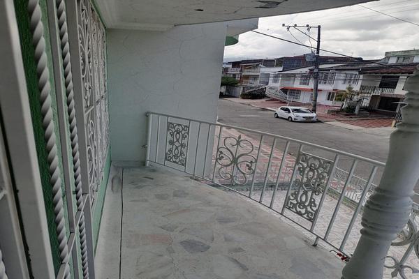 FÁTIMA, SE VENDE CASA BIFAMILIAR