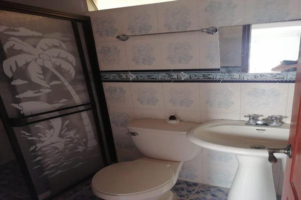 FÁTIMA, SE VENDE CASA BIFAMILIAR