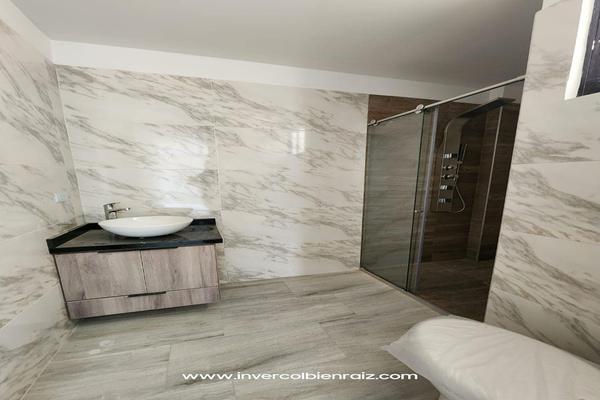 SE VENDE HERMOSO APARTAMENTO EN VILLA CAMPESTRE