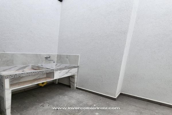 SE VENDE HERMOSO APARTAMENTO EN VILLA CAMPESTRE