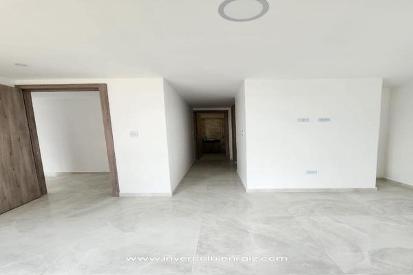 SE VENDE HERMOSO APARTAMENTO EN VILLA CAMPESTRE