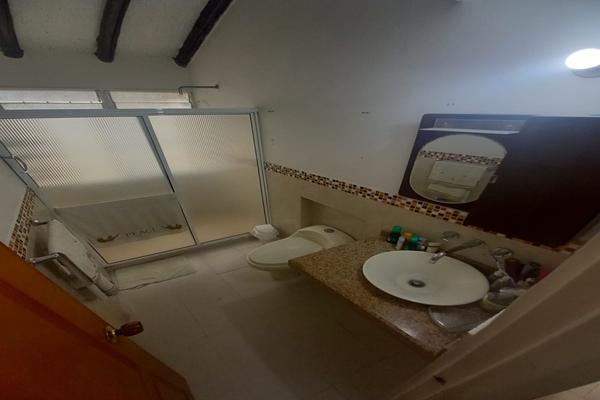 SE VENDE CASA 2do PISO, PROPIEDAD HORIZONTAL EN EL SALESIANO