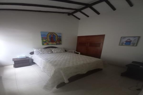 SE VENDE CASA 2do PISO, PROPIEDAD HORIZONTAL EN EL SALESIANO
