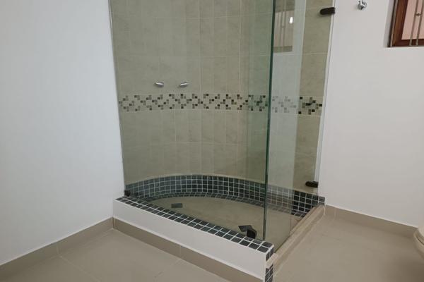 SE VENDE APARTAMENTO TIPO PENTHOUSE SEGUNDO PISO, BARRIO ALVERNIA