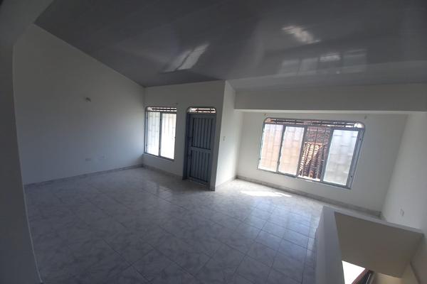 SE VENDE CASA EN SAMÁN DEL NORTE