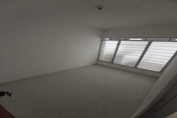 SE VENDE CASA EN SAMÁN DEL NORTE